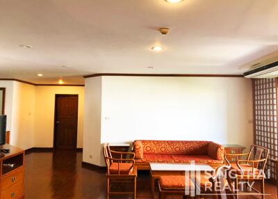 For RENT : Le Premier 2 / 3 Bedroom / 3 Bathrooms / 171 sqm / 40000 THB [8395796]