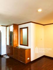 For RENT : Le Premier 2 / 3 Bedroom / 3 Bathrooms / 171 sqm / 40000 THB [8395796]