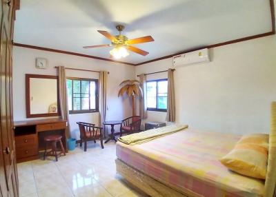 House for rent South Pattaya