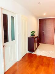 For RENT : Siri Residence / 1 Bedroom / 1 Bathrooms / 62 sqm / 40000 THB [8413068]