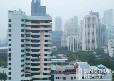 For RENT : Noble Refine / 1 Bedroom / 1 Bathrooms / 49 sqm / 40000 THB [8429357]