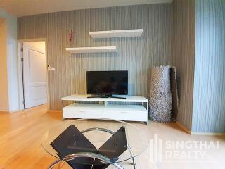 For RENT : Noble Refine / 1 Bedroom / 1 Bathrooms / 49 sqm / 40000 THB [8429357]