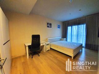 For RENT : Noble Refine / 1 Bedroom / 1 Bathrooms / 49 sqm / 40000 THB [8429357]