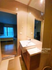 For RENT : Noble Refine / 1 Bedroom / 1 Bathrooms / 49 sqm / 40000 THB [8429357]