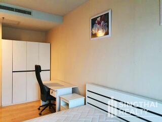 For RENT : Noble Refine / 1 Bedroom / 1 Bathrooms / 49 sqm / 40000 THB [8429357]