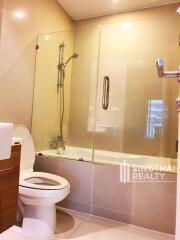 For RENT : Noble Refine / 1 Bedroom / 1 Bathrooms / 49 sqm / 40000 THB [8429357]