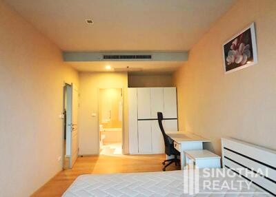 For RENT : Noble Refine / 1 Bedroom / 1 Bathrooms / 49 sqm / 40000 THB [8429357]