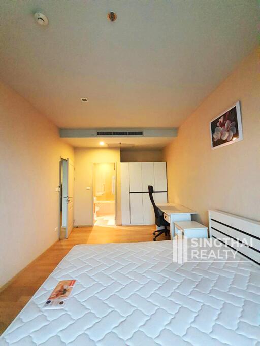 For RENT : Noble Refine / 1 Bedroom / 1 Bathrooms / 49 sqm / 40000 THB [8429357]