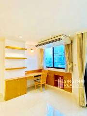 For RENT : Supalai Place / 2 Bedroom / 2 Bathrooms / 120 sqm / 40000 THB [8447809]