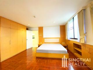 For RENT : Supalai Place / 2 Bedroom / 2 Bathrooms / 120 sqm / 40000 THB [8447809]