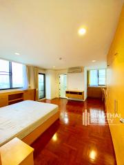 For RENT : Supalai Place / 2 Bedroom / 2 Bathrooms / 120 sqm / 40000 THB [8447809]