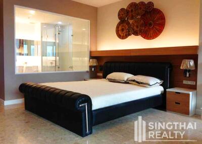 For RENT : Nusasiri Grand / 1 Bedroom / 2 Bathrooms / 80 sqm / 40000 THB [8464799]