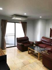 For RENT : Richmond Palace / 2 Bedroom / 2 Bathrooms / 148 sqm / 40000 THB [8474779]