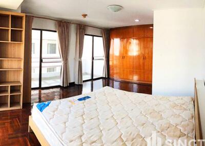 For RENT : Richmond Palace / 2 Bedroom / 2 Bathrooms / 148 sqm / 40000 THB [8474779]