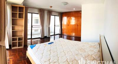 For RENT : Richmond Palace / 2 Bedroom / 2 Bathrooms / 148 sqm / 40000 THB [8474779]