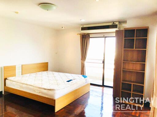 For RENT : Richmond Palace / 2 Bedroom / 2 Bathrooms / 148 sqm / 40000 THB [8474779]