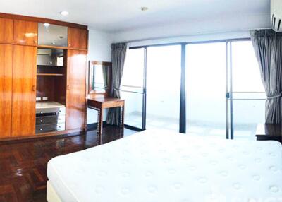 For RENT : Richmond Palace / 2 Bedroom / 2 Bathrooms / 148 sqm / 40000 THB [8474779]