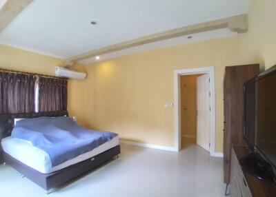 House for rent East Pattaya