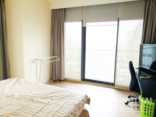 For RENT : Noble Remix / 1 Bedroom / 1 Bathrooms / 64 sqm / 40000 THB [8522374]