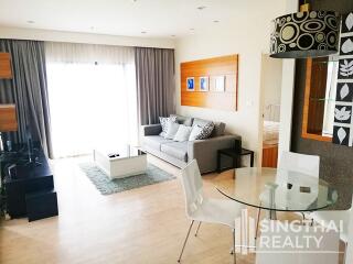 For RENT : Noble Remix / 1 Bedroom / 1 Bathrooms / 64 sqm / 40000 THB [8522374]