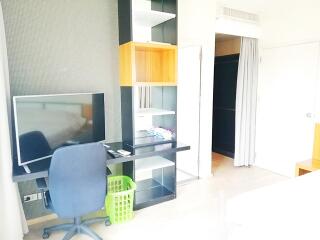 For RENT : Noble Remix / 1 Bedroom / 1 Bathrooms / 64 sqm / 40000 THB [8522374]