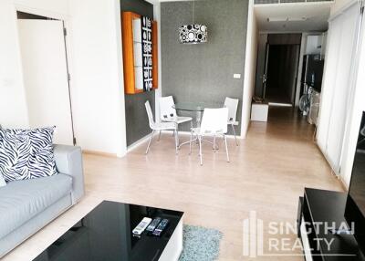 For RENT : Noble Remix / 1 Bedroom / 1 Bathrooms / 64 sqm / 40000 THB [8522374]