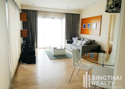 For RENT : Noble Remix / 1 Bedroom / 1 Bathrooms / 64 sqm / 40000 THB [8522374]