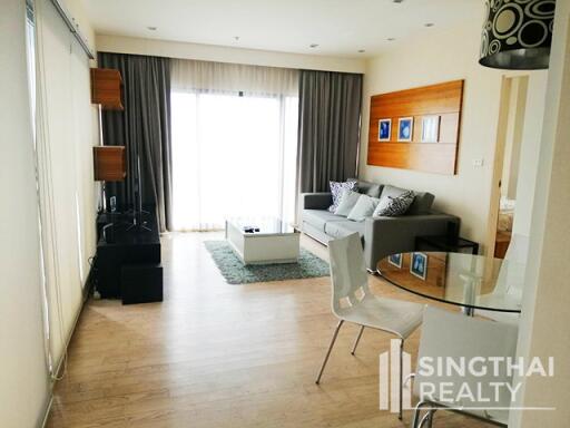 For RENT : Noble Remix / 1 Bedroom / 1 Bathrooms / 64 sqm / 40000 THB [8522374]