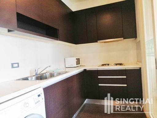 For RENT : 59 Heritage / 2 Bedroom / 2 Bathrooms / 81 sqm / 40000 THB [8522484]