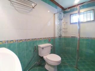 House for rent East Pattaya