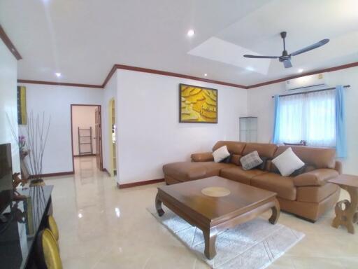 House for rent East Pattaya