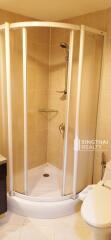 For RENT : Serene Place Sukhumvit 24 / 2 Bedroom / 2 Bathrooms / 81 sqm / 40000 THB [8548209]