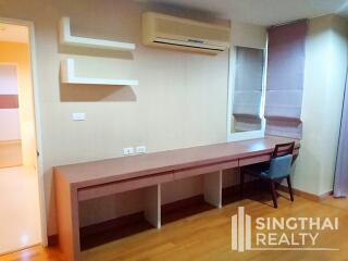 For RENT : Serene Place Sukhumvit 24 / 2 Bedroom / 2 Bathrooms / 81 sqm / 40000 THB [8548290]