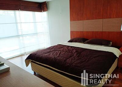 For RENT : Serene Place Sukhumvit 24 / 2 Bedroom / 2 Bathrooms / 81 sqm / 40000 THB [8548394]