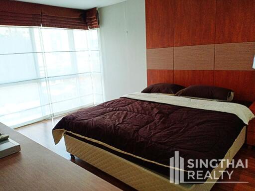 For RENT : Serene Place Sukhumvit 24 / 2 Bedroom / 2 Bathrooms / 81 sqm / 40000 THB [8548394]