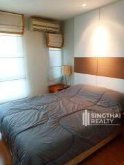 For RENT : Serene Place Sukhumvit 24 / 2 Bedroom / 2 Bathrooms / 81 sqm / 40000 THB [8548394]