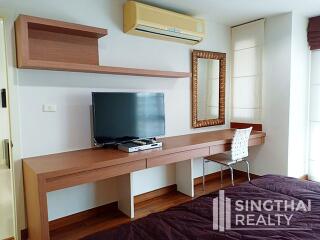 For RENT : Serene Place Sukhumvit 24 / 2 Bedroom / 2 Bathrooms / 81 sqm / 40000 THB [8548394]