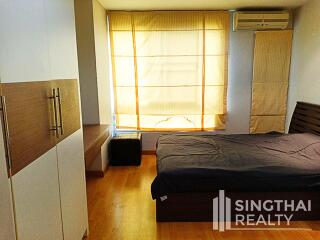 For RENT : Serene Place Sukhumvit 24 / 2 Bedroom / 2 Bathrooms / 81 sqm / 40000 THB [8555557]