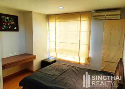 For RENT : Serene Place Sukhumvit 24 / 2 Bedroom / 2 Bathrooms / 81 sqm / 40000 THB [8555557]