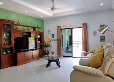 5 bedroom House in Sattahip