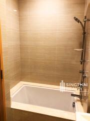 For RENT : Noble BE33 / 1 Bedroom / 1 Bathrooms / 45 sqm / 40000 THB [8584638]