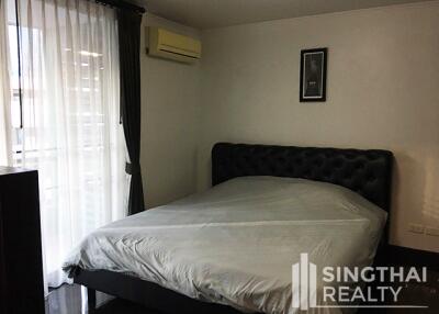 For RENT : Baan Na Varang / 1 Bedroom / 2 Bathrooms / 73 sqm / 40000 THB [8694903]