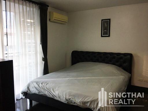 For RENT : Baan Na Varang / 1 Bedroom / 2 Bathrooms / 73 sqm / 40000 THB [8694903]