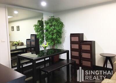 For RENT : Baan Na Varang / 1 Bedroom / 2 Bathrooms / 73 sqm / 40000 THB [8694903]