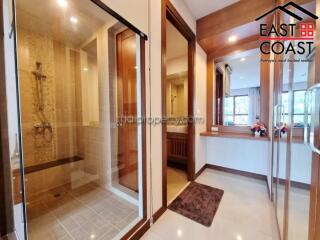 Pattaya City Resort Condo for sale in Pattaya City, Pattaya. SC14382