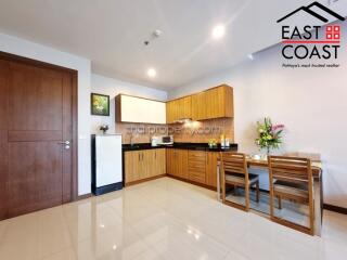 Pattaya City Resort Condo for sale in Pattaya City, Pattaya. SC14382