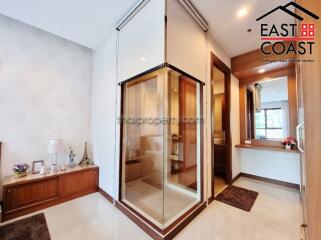 Pattaya City Resort Condo for sale in Pattaya City, Pattaya. SC14382