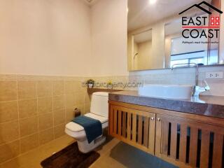 Pattaya City Resort Condo for sale in Pattaya City, Pattaya. SC14382