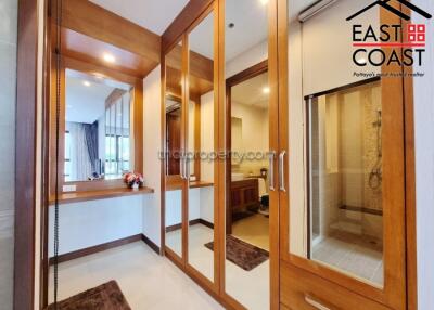 Pattaya City Resort Condo for sale in Pattaya City, Pattaya. SC14382