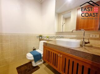 Pattaya City Resort Condo for sale in Pattaya City, Pattaya. SC14382